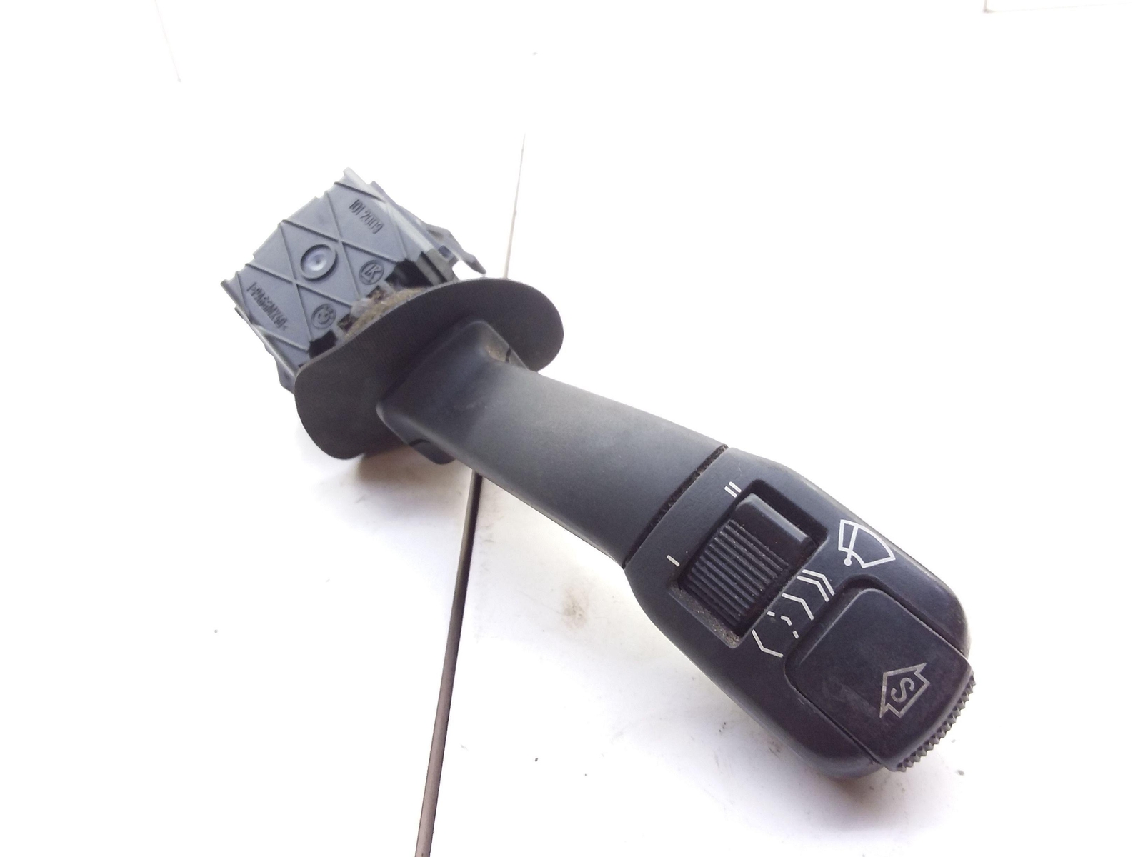 BMW (Original OE) 8360880 online kaufen | eBay