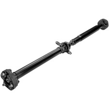 Cardan Chevrolet CAMARO