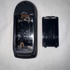 Picture 14 of 17