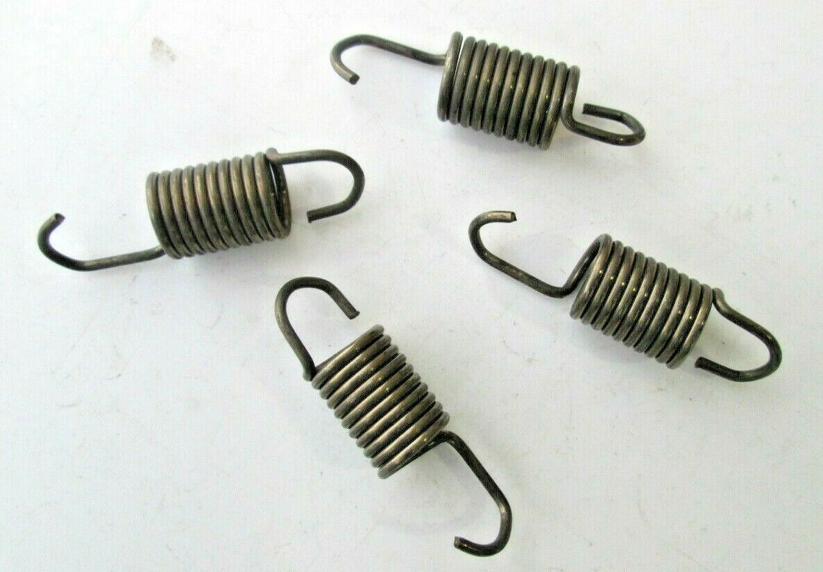 CHEVROLET GM 19681980 Impala Chevelle Malibu Headlight Adjusting