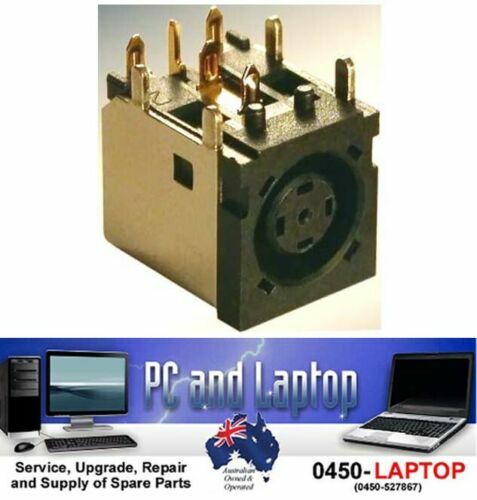 Dell Inspiron XPS M1210 M1330 M2010 M1710 E1505 E1705 1526 Price In - Foto 5