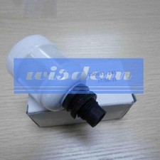 250031-245 Control Line Filter for Screw Air Compressor Repair Drain Valve Kit
