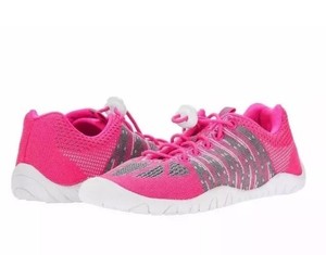 athletic works beach shoes