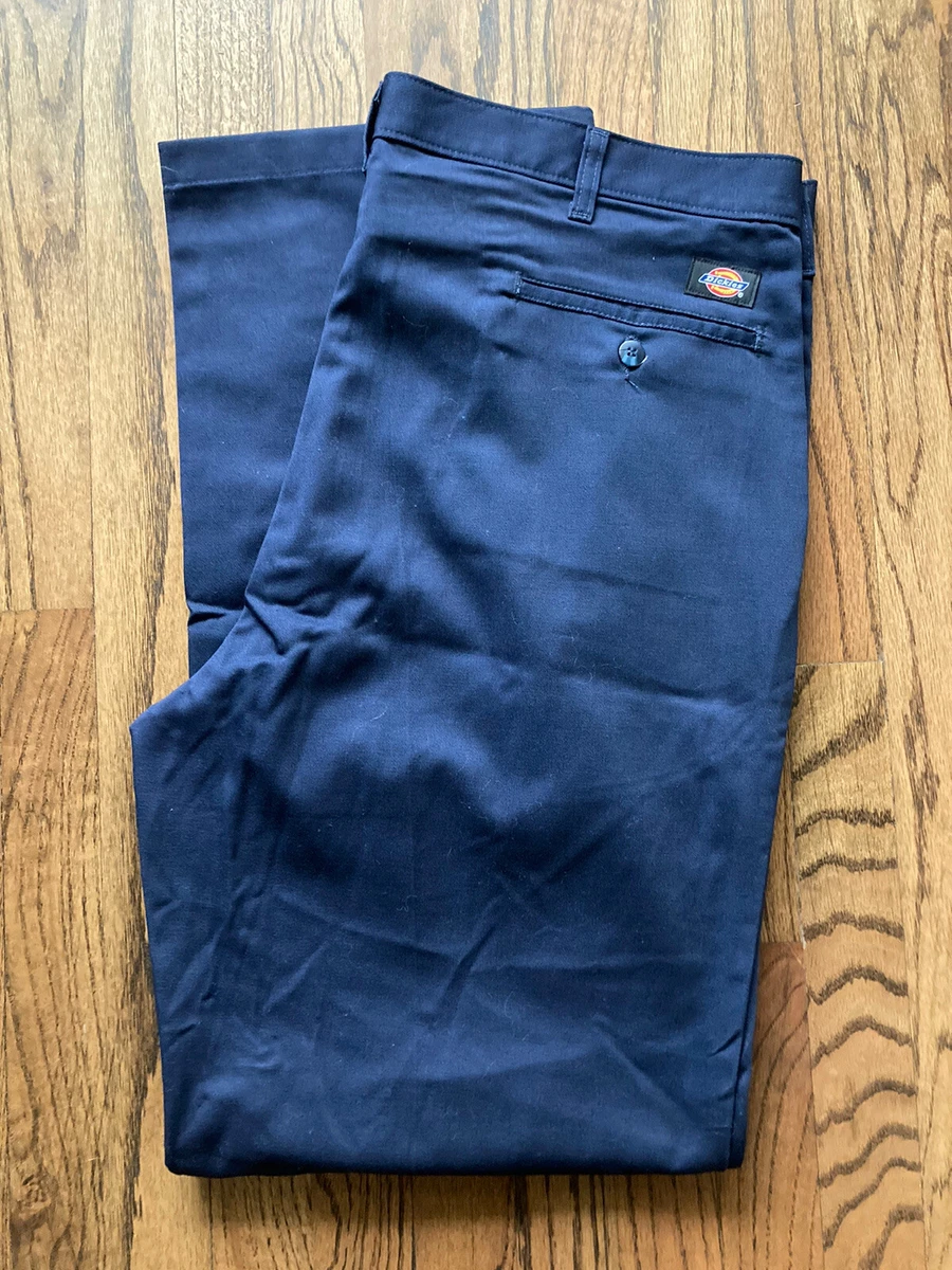 DICKIES - 874 WORK PANT REC