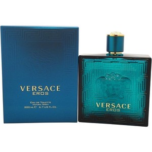 versace 6.7 cologne