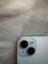 iPhone 15 256GB Unlocked Smartphone