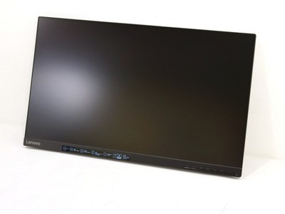 【動作確認済】Lenovo G27-30 (27型/1920×1080/VA) Lenovo G27-30 FHD Gaming Monitor | Coxon