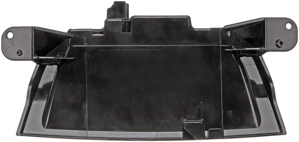 Conjunto de tercera luz de freno Dorman 923-217 para 05-07 Chrysler 300 Foto 3 de 3