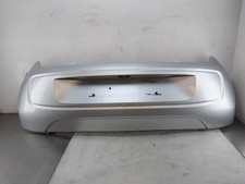 STOßSTANGE HINTEN VW Up! (121) Hatchback 1.0 12V 60 (CHYE) 2013 1S6807421P