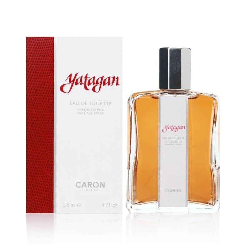 Yatagan Fragrances for Men for sale | eBay