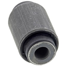 Mevotech Suspension Control Arm Bushing for Malibu, G6, Aura GS254276