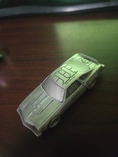 Pewter Nascar 1/64 Petty Gordon Waltrip Allison Wallace Elliott