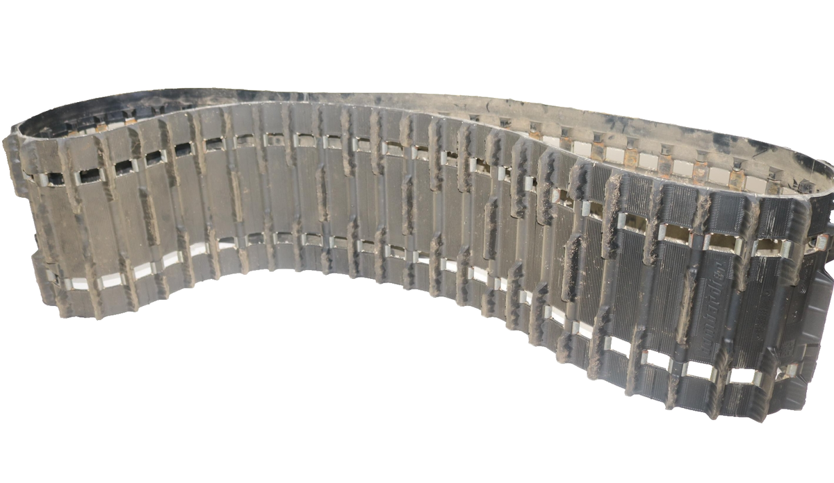 2004 Ski-doo Mxz Renegade X 600 Ho Sdi Rev 136