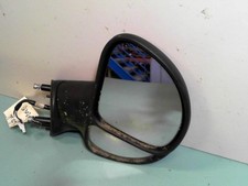 Retroviseur droit (ou coque) Fiat MULTIPLA