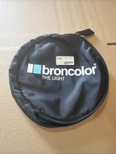 BRONCOLOR P70 GRID Case