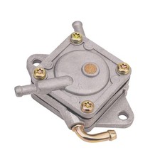 For DS Models Golf Cart Fuel Pump 290FE 350FE Engine Golf Cart Replacement