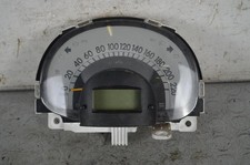 Compteur Daihatsu SIRION