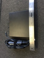 Dell OptiPlex 3000 MFF Core i5-12500T 4.4GHz 16GB 512GB Windows 11 Pro 30 day