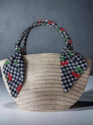 Small Uncommon 9  X 5  Tote Bag