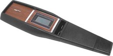 OER R316901 Pre-Assemble Console Panel withou...