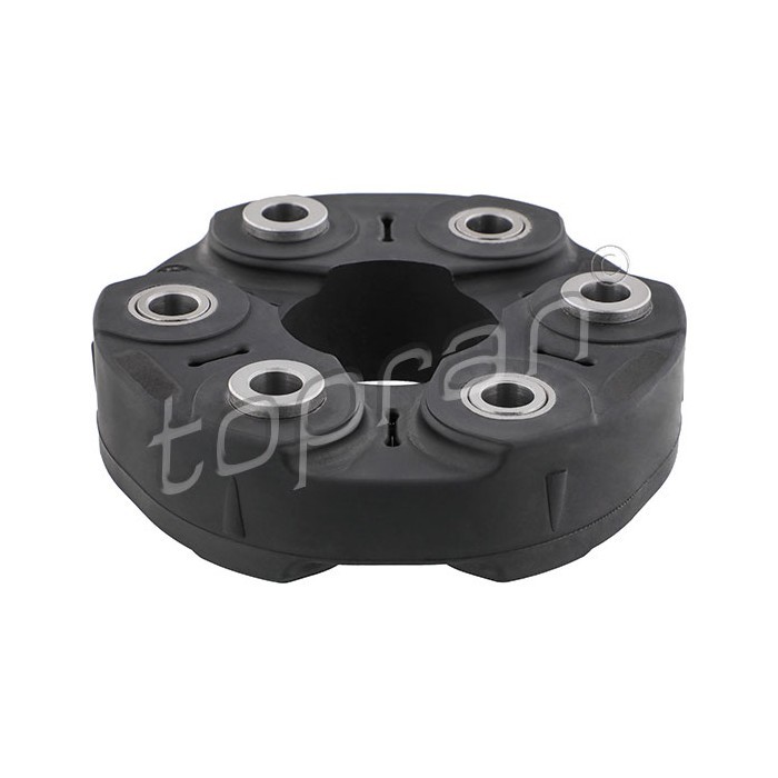Joint arbre de transmission anti-vibration pour BMW E90 E91 E92 E93 flector 26117518443