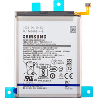 Original Samsung Galaxy A50 SM-A505F Ersatz-Akku Batterie/Klebestreifen/Werkzeug