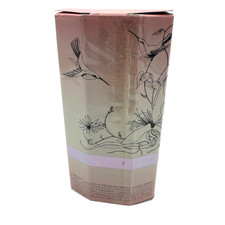 Sheer Stella by Stella McCartney Fragrances for Women for sale | eBay