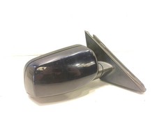 Retroviseur gauche (ou coque) BMW 523