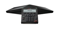 Poly Trio 8300 NR - VoIP-Konferenztelefon 830A0AA 
