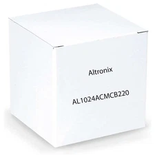 Altronix AL1024ACMCB220