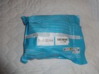 PACK OF 3 CARER M81 INCONTINENCE BOXER BRIEFS UNDERWEAR SIZE M NWT — photo 2
