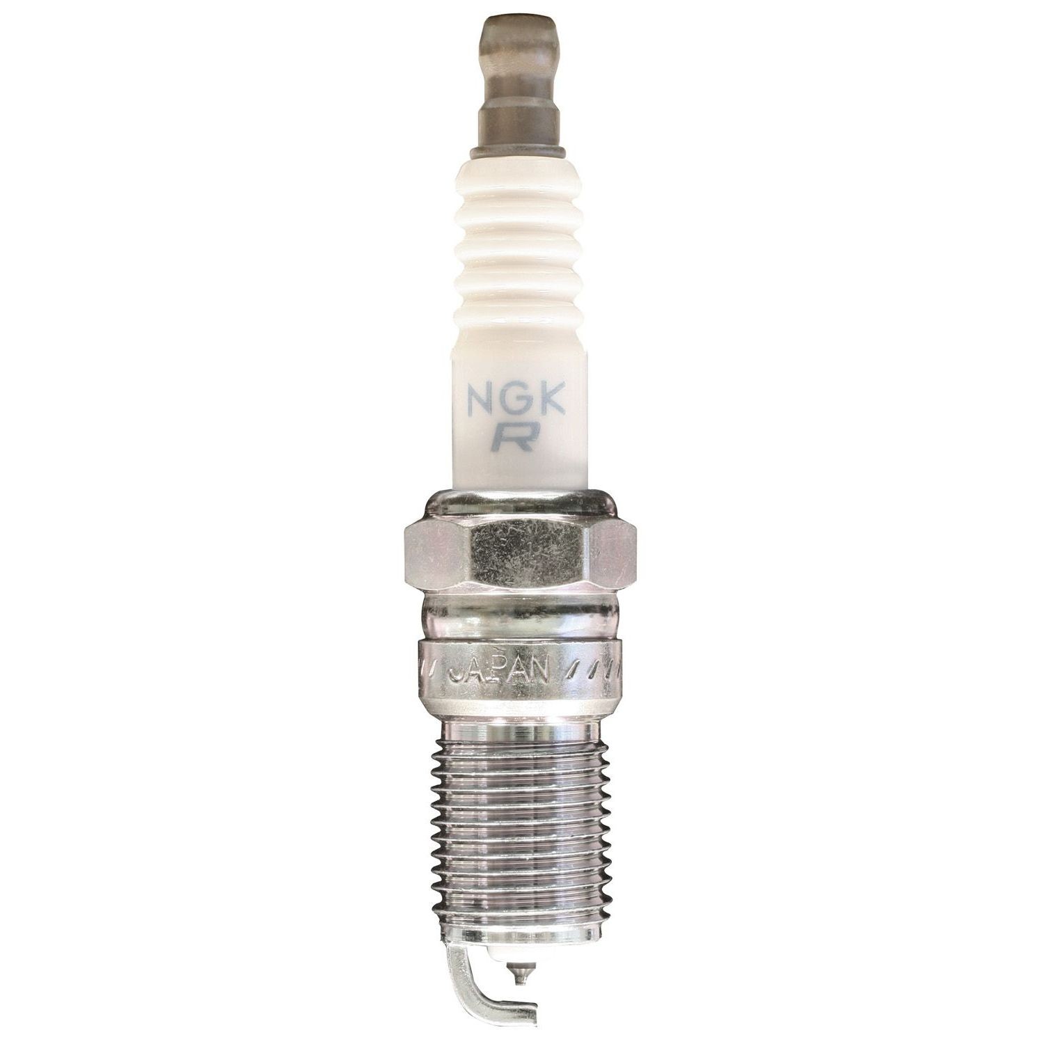 NGK 5809 NGK Laser Platinum Spark Plug For 06-10 Ford Focus