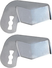 48-44-0405 M12 Pvc Replacement Shear Blade Compatible with Milwaukee Plastic...