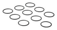 Grohe O-Ring 24 X 2 Mm Chrom - 0119600M