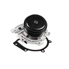 Wasserpumpe K&uuml;hlmittelpumpe f&uuml;r Mercedes GLC C253 X253 GLE C167 V167 | 2435702