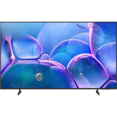Samsung U7099F 55 Zoll Crystal UHD 4K LED Smart TV Tizen Gaming Hub Knox EEK G