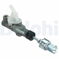 Geberzylinder Kupplung FüR Toyota Avensis 1.4 1.6 1.8 2.0 2.4 99-08 31420-20070