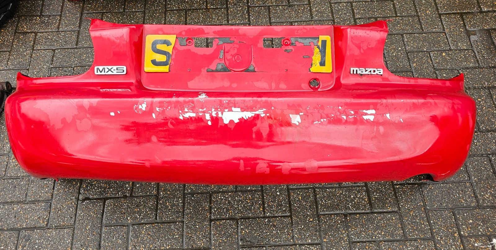 Picture 4