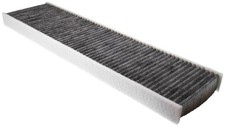 Cabin Air Filter Fits 2003-2016 Mini Cooper LAK 171