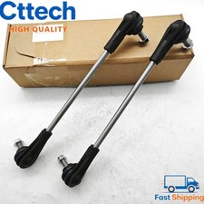 Fits BMW 320i 328i 328d 330i 340i 428i 335i 4...
