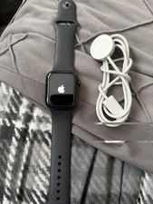 Apple Watch Series 7 41mm