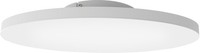 Moderne Deckenleuchten 3980LM IP20 2700-6500K Weiß - Beleuchtung Neu