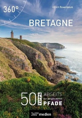 Bretagne Ulrich Rosenbaum