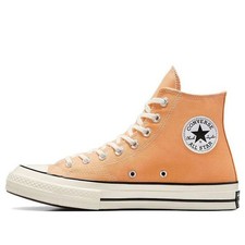 Converse Chuck 70 Hi 'Vintage Orange'