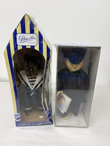Petitcollin Doll | eBay