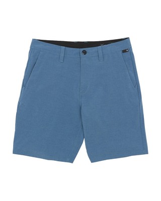Volcom Frickin Cross Shred Static 20