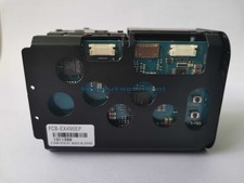 ONE New SONY Camera Module FCB-EX490EP