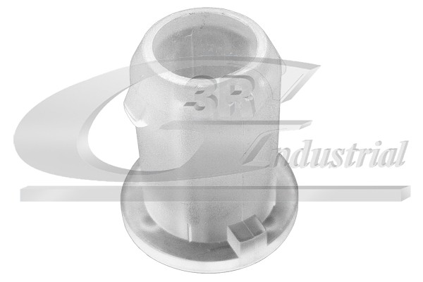 ✅Fits 3RG 24741 ROD BUSHING ⭐UK Seller⭐