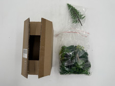 Lot of 30 Trees for Dioramas/Scenery/Train Layouts New / Unused