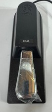 Yamaha FC4A Piano Sustain Pedal - Black